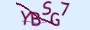 validcode