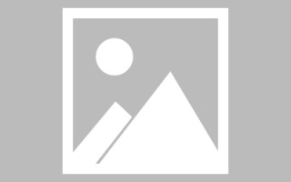 偃师设计网页教学视频（网页设计课）